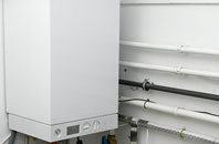 free Little Marsh condensing boiler quotes